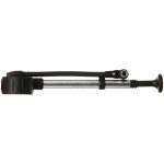 Lifeline Shock Suspension Pump | 300psi - الصورة 4