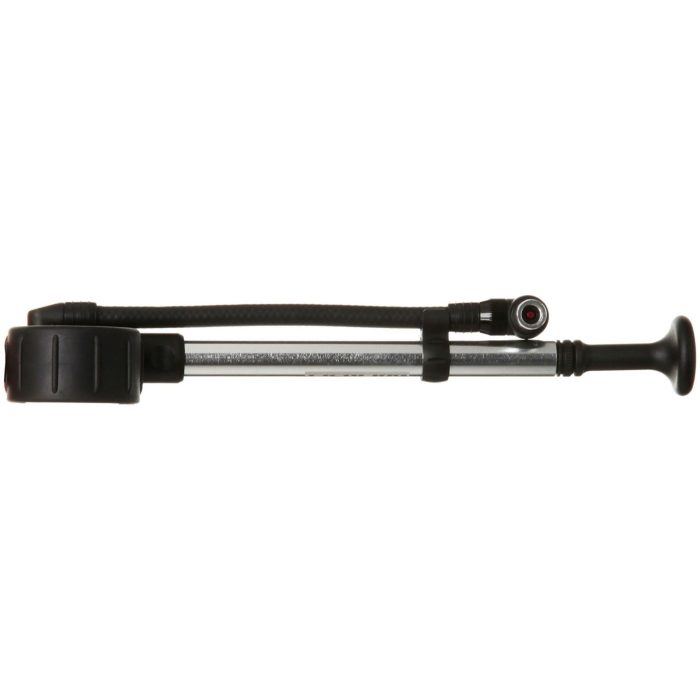 ⁦Lifeline Shock Suspension Pump | 300psi⁩ - الصورة ⁦4⁩