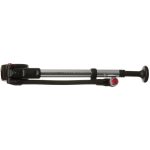 Lifeline Shock Suspension Pump | 300psi - الصورة 3