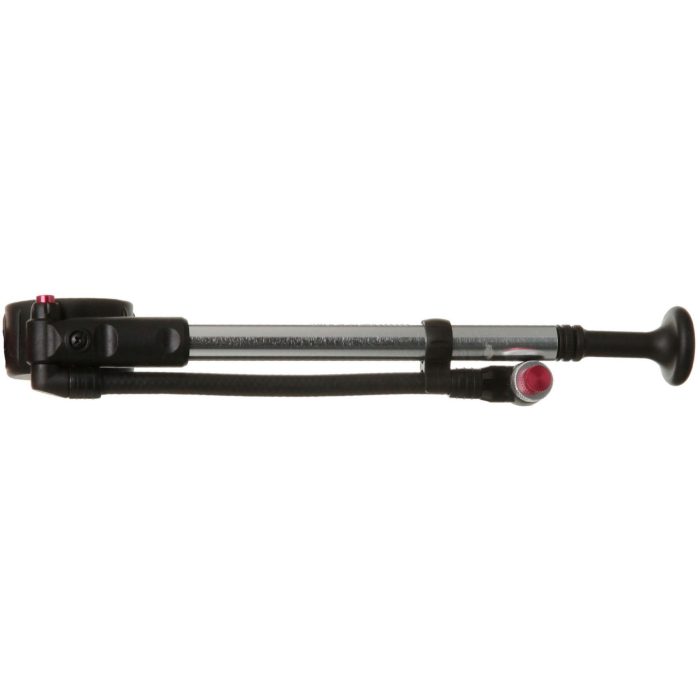 ⁦Lifeline Shock Suspension Pump | 300psi⁩ - الصورة ⁦3⁩