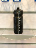 LifeLine Water Bottle 600ml - Image 2