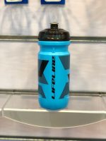LifeLine Water Bottle 600ml - Image 7