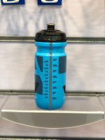 LifeLine Water Bottle 600ml - Image 3