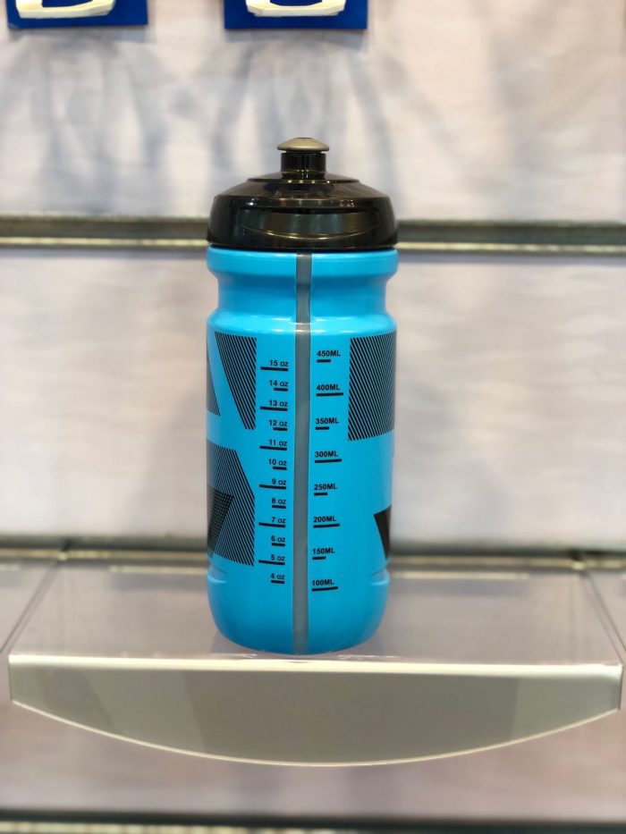 LifeLine Water Bottle 600ml - Image 3