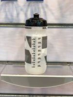LifeLine Water Bottle 600ml - Image 4