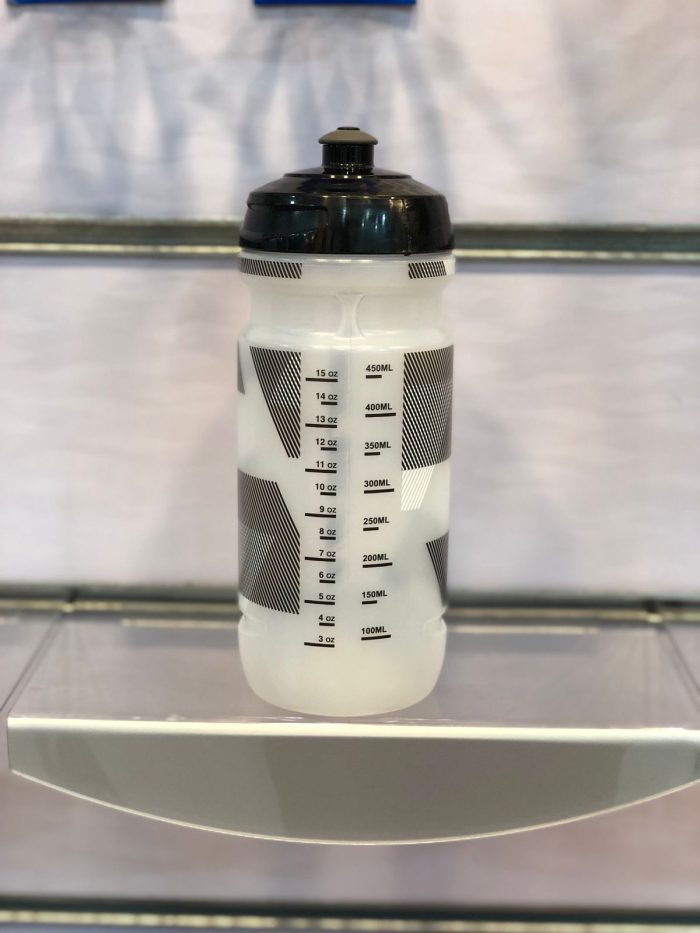 LifeLine Water Bottle 600ml - Image 4