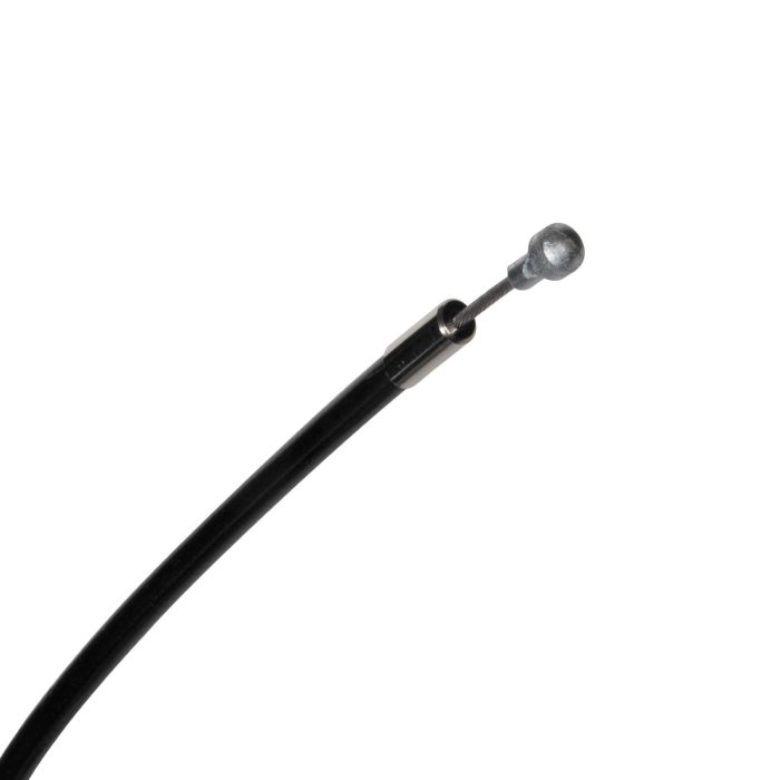 ⁦LifeLine Essential Road Brake Cable Set⁩ - الصورة ⁦7⁩