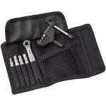 LifeLine Switchit Keys - Image 2
