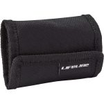 LifeLine Switchit Keys