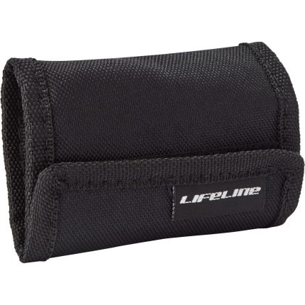 LifeLine Switchit Keys