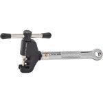 LifeLine Switchit Keys - Image 5