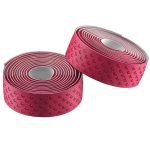 Liv Contact SL Handlebar Tape - Pink