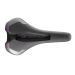 Liv Contact Forward Saddle - الصورة 3