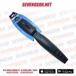 M-Wave Mountain Front Fender - Image 2