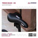 ⁦Trinx M126⁩ - الصورة ⁦6⁩