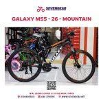 Galaxy M55 26 - Image 22