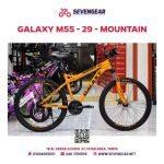 Galaxy M55 29 - Image 2