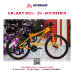 Galaxy M55 29 - Image 2
