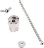 M6 304 Free Hub Body Removal Tool - الصورة 3