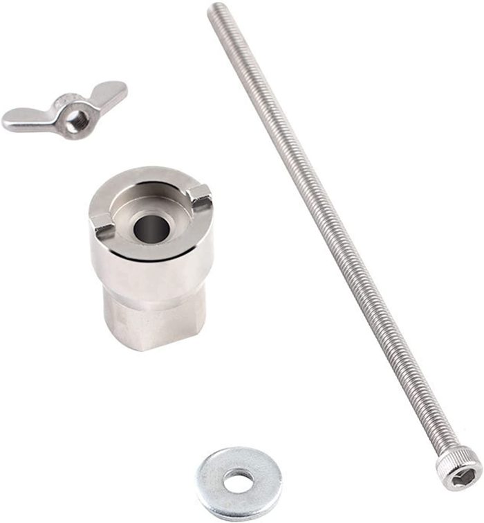 ⁦M6 304 Free Hub Body Removal Tool⁩ - الصورة ⁦3⁩