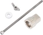 M6 304 Free Hub Body Removal Tool - الصورة 4