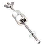 M6 304 Free Hub Body Removal Tool