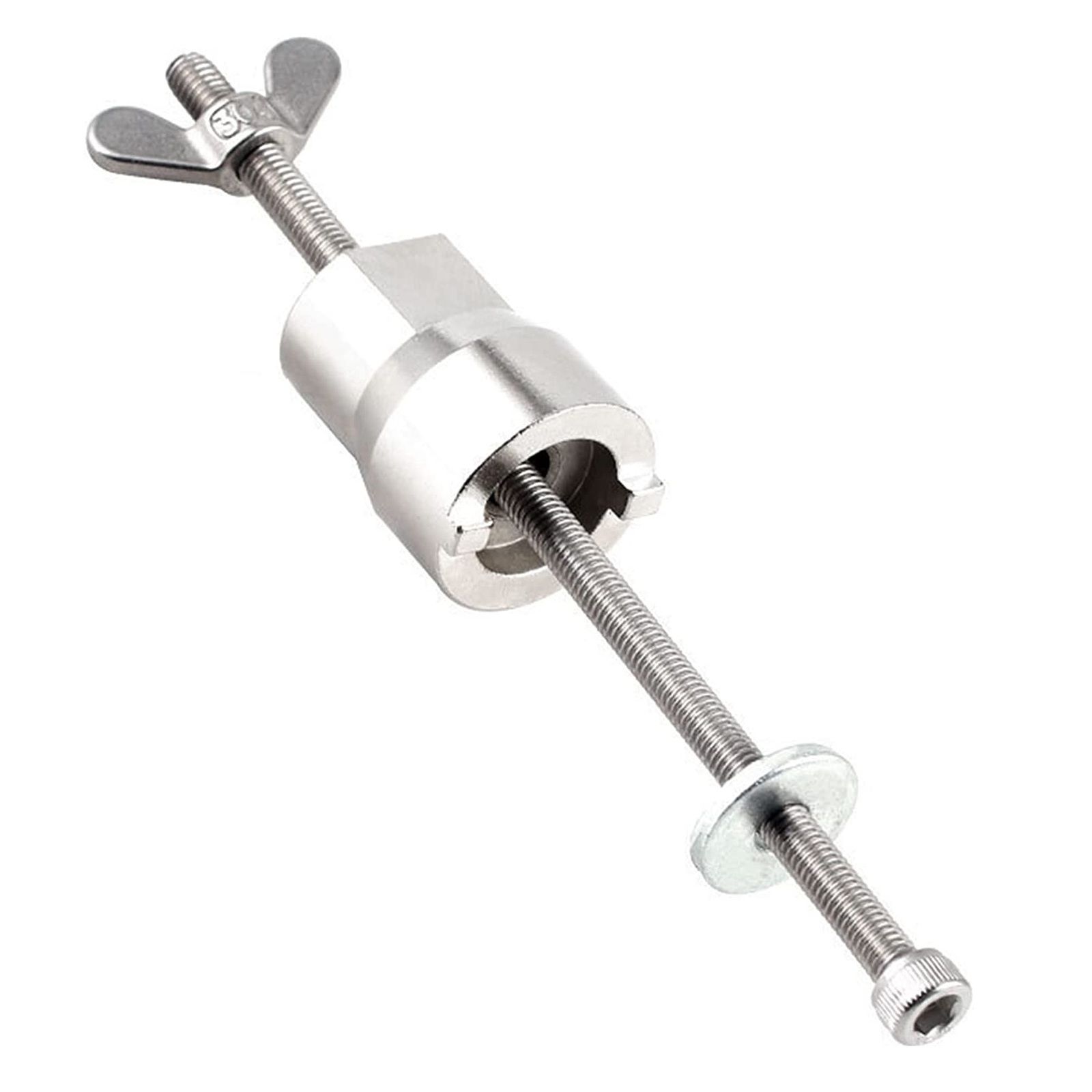 M6-304-FreeHub-Body-Removal-Tool M6 304 Free Hub Body Removal Tool - الصورة 1