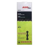 MAYA M30 7 Speed Chain SB10