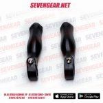 MEZOON Handlebar Stabilizer R12 - Image 2
