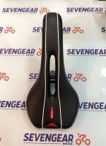 MEZOON Road Bike Saddle HS63 - Image 2