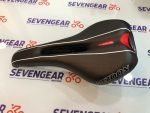 MEZOON Road Bike Saddle HS63 - Image 3