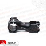 رقبة MEZOON Oversize 31.8 80mm