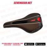 MEZOON Road Bike Saddle HS63