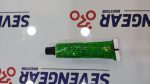 MOSAAD Rubber Solution Paio - Image 2