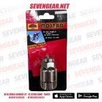 MSD Bottom Bracket Cartridge Tool X
