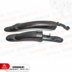 MTB Fenders FX30