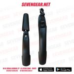 GUB Safety Kit - Image 3