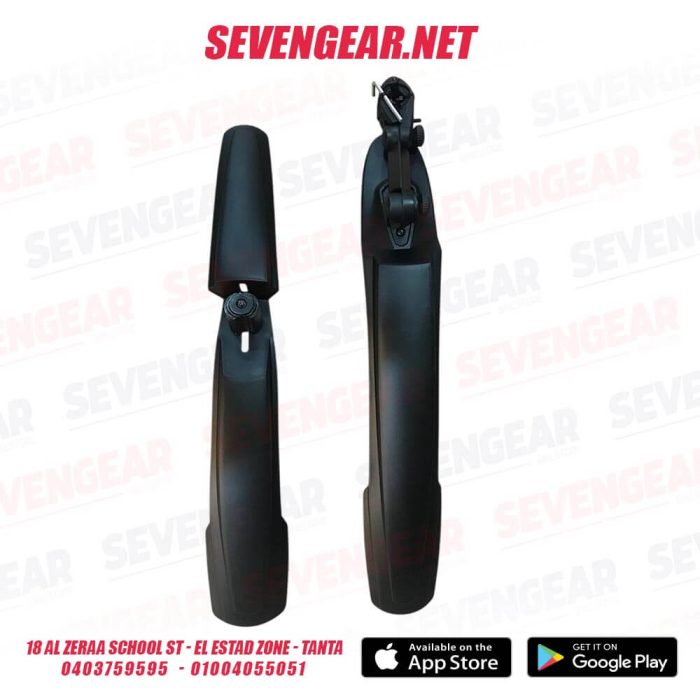 GUB Safety Kit - Image 3