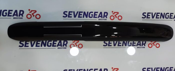 ⁦MTB Mountain Fender MP39⁩ - الصورة ⁦3⁩