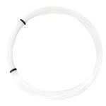MUQZI Brake/Shifter Cable Wire Core - By meter