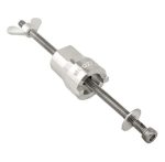 MUQZI Free Hub Body Removal Tool