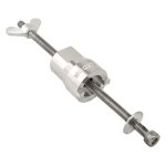 MUQZI Free Hub Body Removal Tool