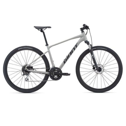 Giant Roam 3 Disk