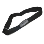 Magene H64 Heart Rate Monitor Bluetooth 4.0 ANT+ Sensor - الصورة 4