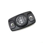 Magene H64 Heart Rate Monitor Bluetooth 4.0 ANT+ Sensor - الصورة 3
