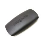 Magene H64 Heart Rate Monitor Bluetooth 4.0 ANT+ Sensor - الصورة 2