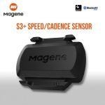Magene S3+ Bike Cadence and Speed Sensors - Image 16