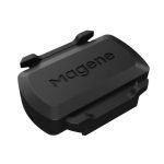Magene S3+ Bike Cadence and Speed Sensors - Image 13