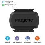 Magene S3+ Bike Cadence and Speed Sensors - Image 14