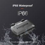 Magene S3+ Bike Cadence and Speed Sensors - Image 10